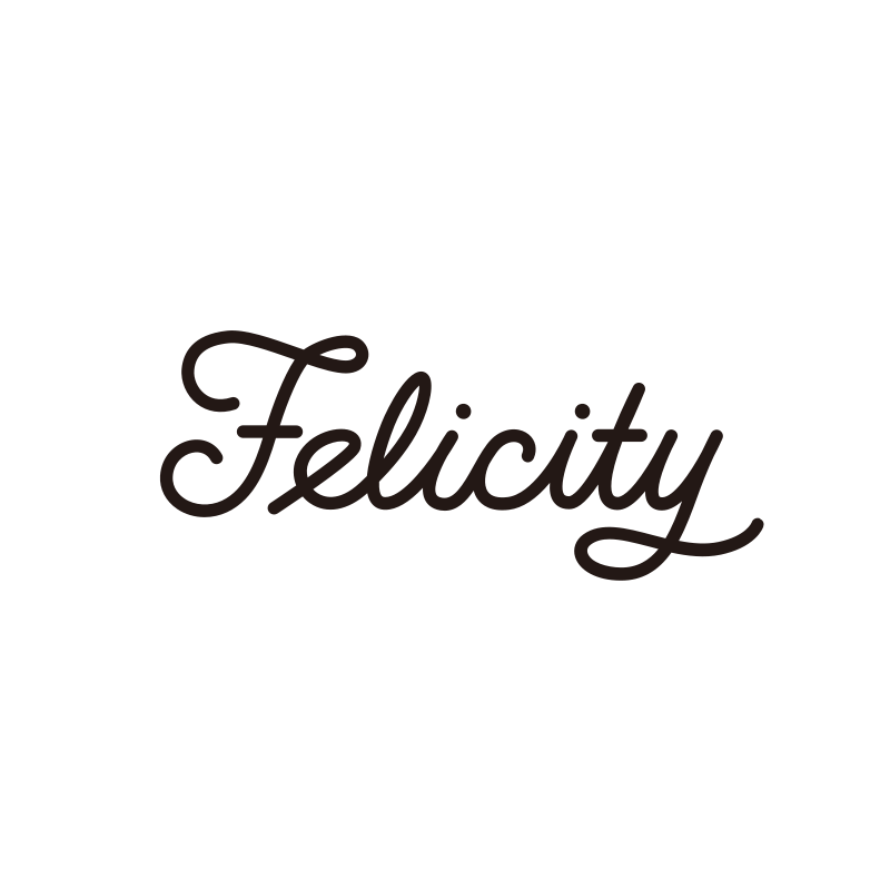 Felicity
